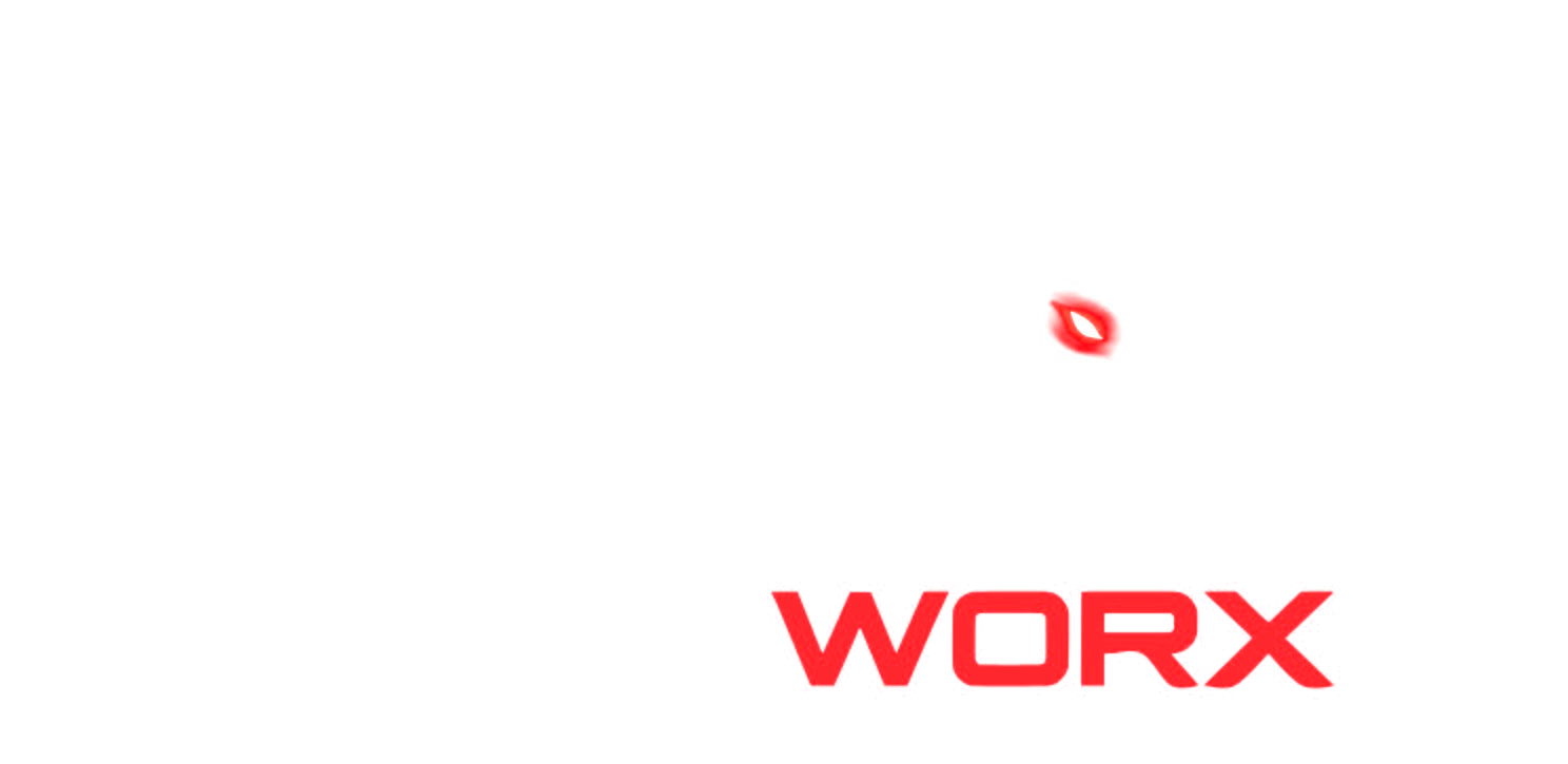 DRAGONWORX.AI — Compute for a stronger tomorrow